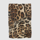 Suche nach leopardpelz andere Leopardstellen