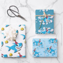Suche nach haie geschenkpapier Junge