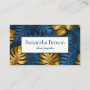 Recherche de island cartes visite Vacances