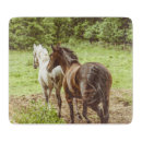 Recherche de cheval planches à découper Chevaux