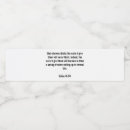 Suche nach jesus lebensmittel aufbewahrung Kirche