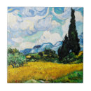Suche nach van gogh gemälde fliesen Ölmalerei