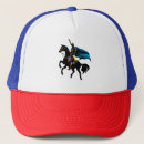 Recherche de médiéval casquettes Armure