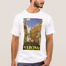 Suche nach italienische mode tshirts Werbung