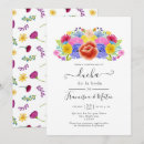 Recherche de espagnol invitations Mexicain