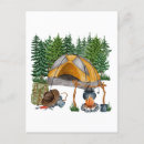Suche nach tent poster Camping