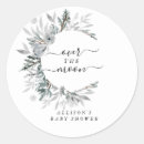 Suche nach sticker einladungen Dusche