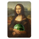 Suche nach mona lisa magnete Lustig