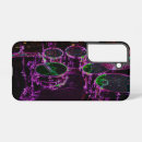 Recherche de instruments samsung coques Musique