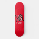 Recherche de passe temps skateboards Sport