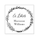 Suche nach ex libris stempel Aus der bibliothek