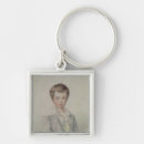 Recherche de maurice porteclés Mâle