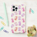 Recherche de enveloppe coques Coloré