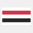 Recherche de musulmans autocollants Islam