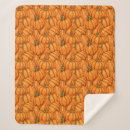 Recherche de halloween couvertures plaids Pour tous