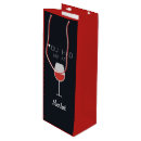 Suche nach merlot Weinliebhaber