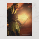 Suche nach legolas postkarten Twin towers