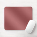 Suche nach niedliche rote mousepads Modern