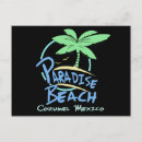 Suche nach cozumel postkarten Urlaub