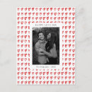 Suche nach hand drawn postkarten Modern