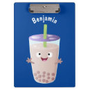 Suche nach im gesicht klemmbrett Niedlich