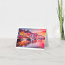 Suche nach kopenhagen karten Denmark