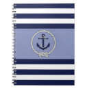 Suche nach der knoten kleine notizbücher Nautisch