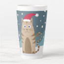 Suche nach lustige winter cartoons tassen Tier