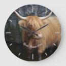 Suche nach highlands wanduhren Farm