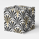 Suche nach tapete papier geschenk box Weiß