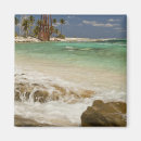 Suche nach caye magnete Strand