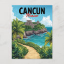 Suche nach cancun mexiko postkarten Strand