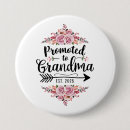 Recherche de annonce de grossesse badges Promu à