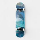 Recherche de peintures comp skateboards Traçages