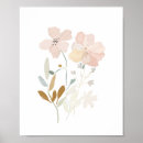 Suche nach pastel poster Stilvoll