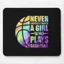 Suche nach mädchen fußball mousepads Uni