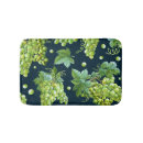 Recherche de raisin vert Aquarelle