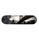 Recherche de brooklyn skateboards Ville