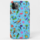 Recherche de flamingo électronique Oiseau exotique