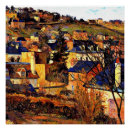 Recherche de toits posters Maisons