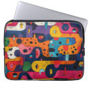 Suche nach verschieden laptop schutzhüllen Modern
