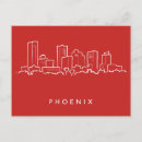 Suche nach phoenix postkarten Arizona