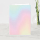 Recherche de optique vœux cartes Motif