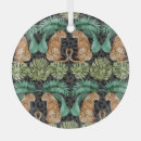 Suche nach dschungel ornamente Muster