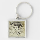 Suche nach verkäufer schlüsselanhänger Gemüse