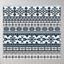 Recherche de aztèques posters Illustration