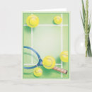 Recherche de wimbledon cartes postales Enfants