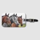 Suche nach schlitz accessoires Gepäck