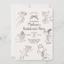 Suche nach retro cocktail party einladungen Für sie