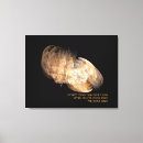 Suche nach wings leinwandbilder Abstrakt